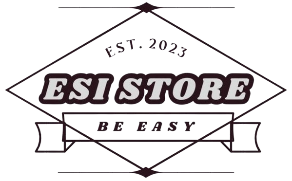 ESI STORE